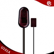 U101A 红外转发器 遥控转发器 家用电器 远程红外 IR接收