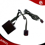 YZC infrared signal return transponder real-time sensitive remote control broadband point does not need power supply